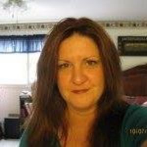 Meet your Posher, Brenda